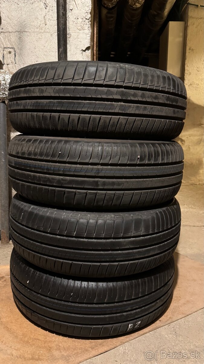 maxxis mecotra 205/60r16 2023