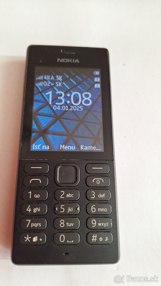 Nokia 150