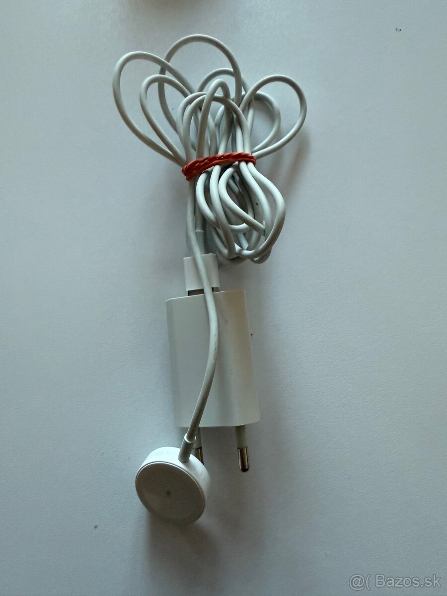 Apple Magnetický kábel s adaptérom