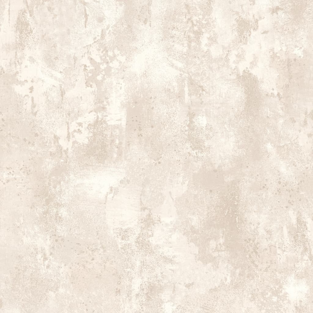 DUTCH WALLCOVERINGS  - betónový vzor TP1010