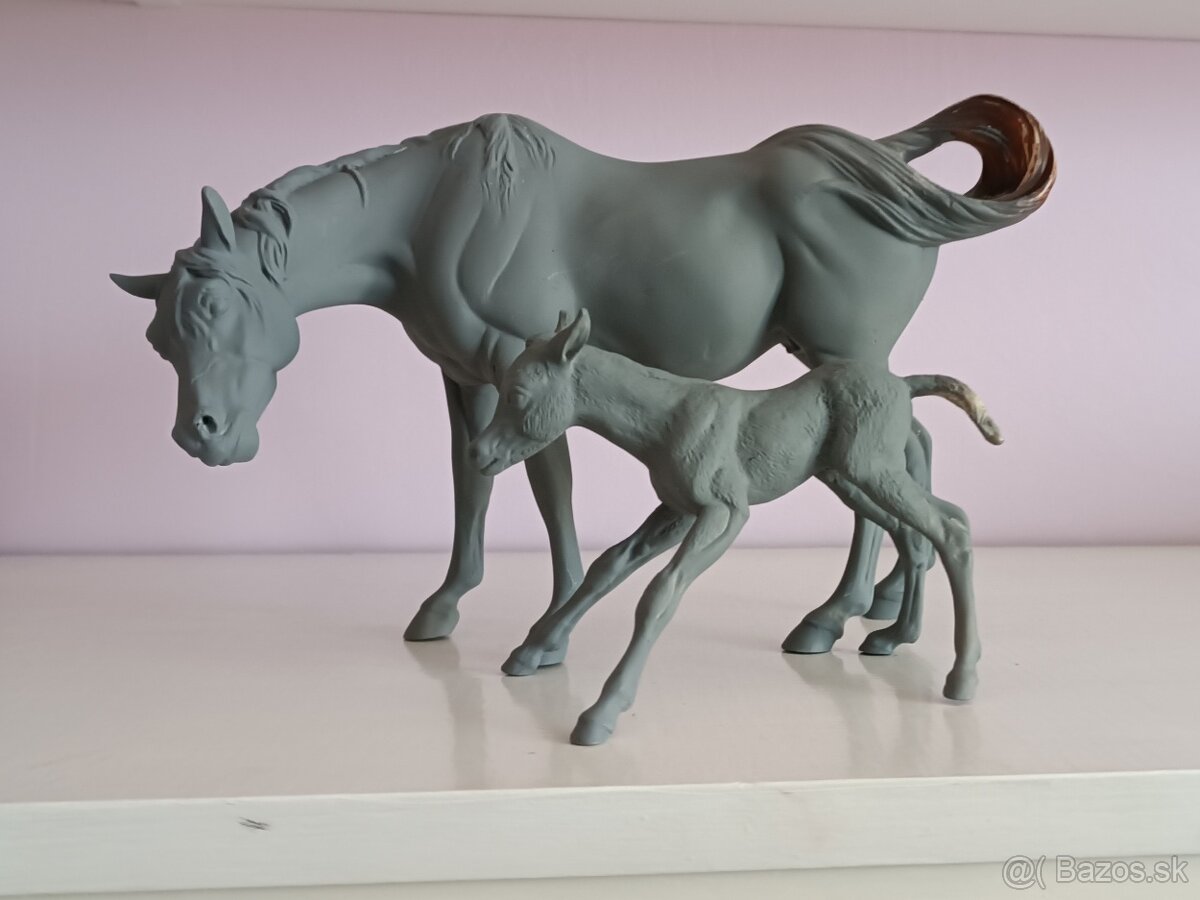 Breyer