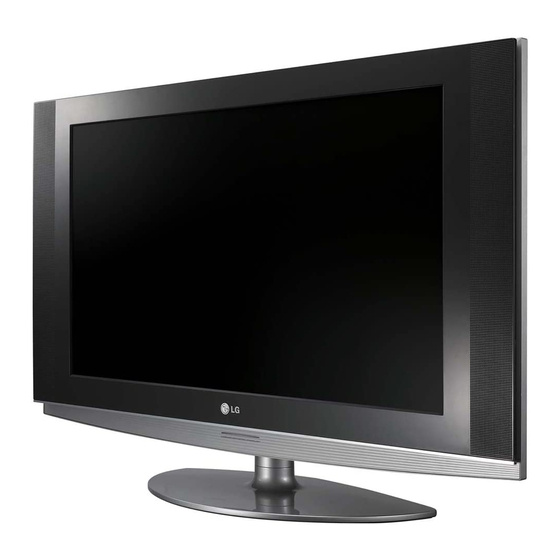 Štýlový LCD TV LG 32" uhlopriečka 82cm