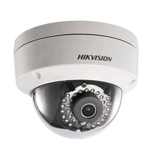 Kamera Hikvision DS-2CD2110F-I(2.8mm) (2ks na sklade)