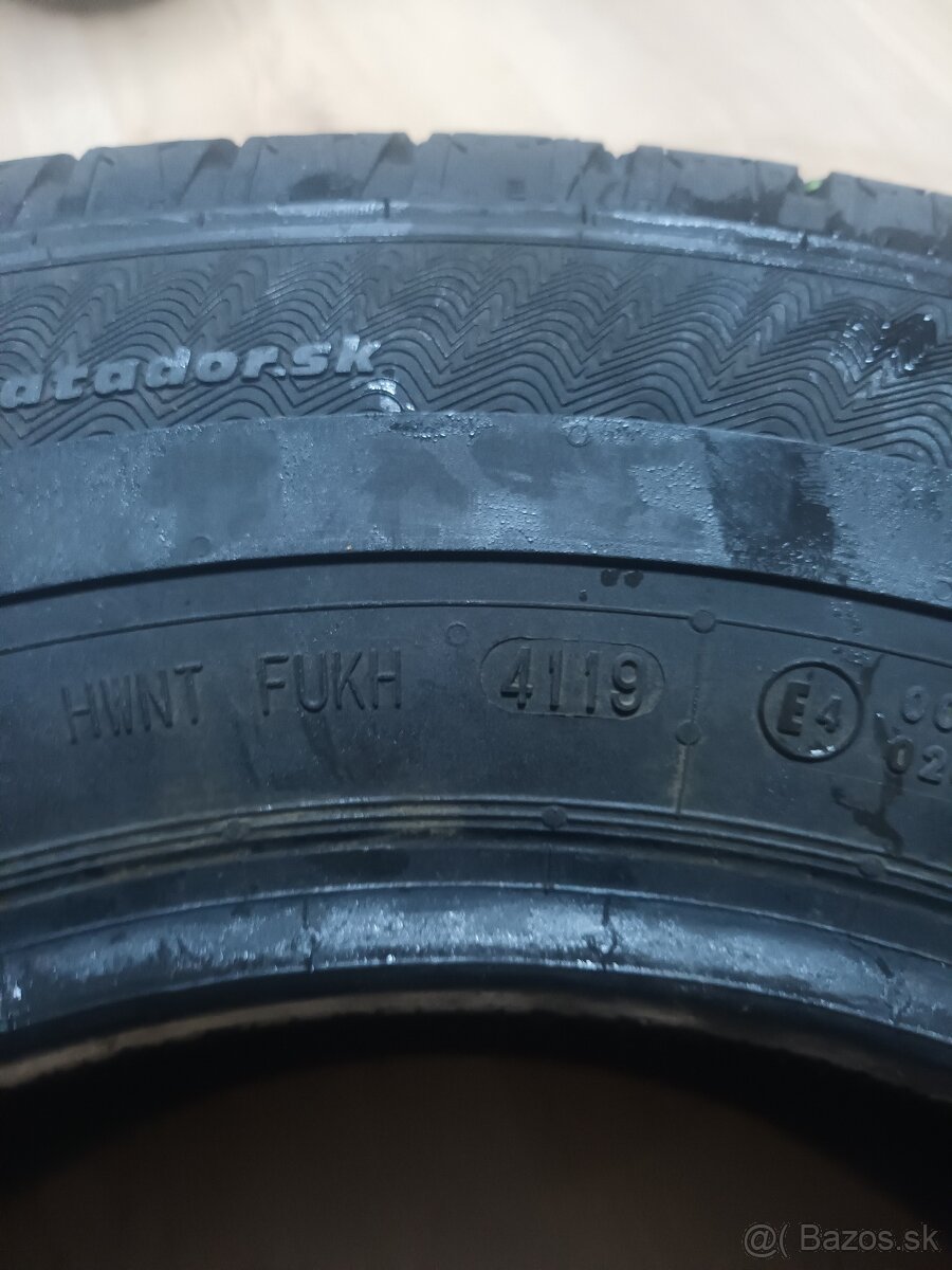 215/70r15C