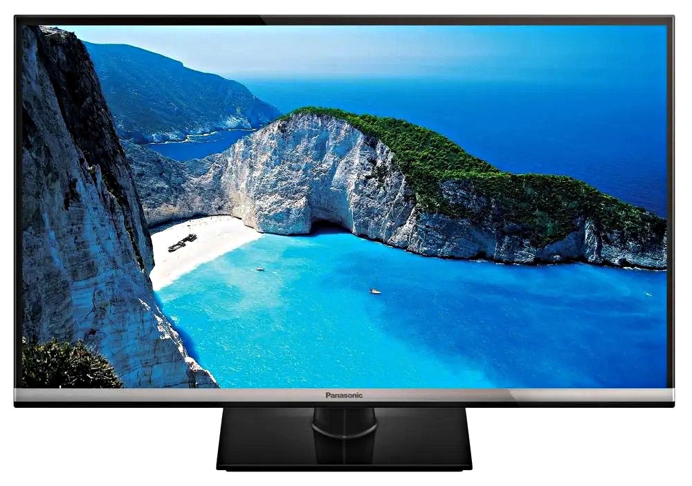 SMART TV Panasonic VIERA  80cm FullHD