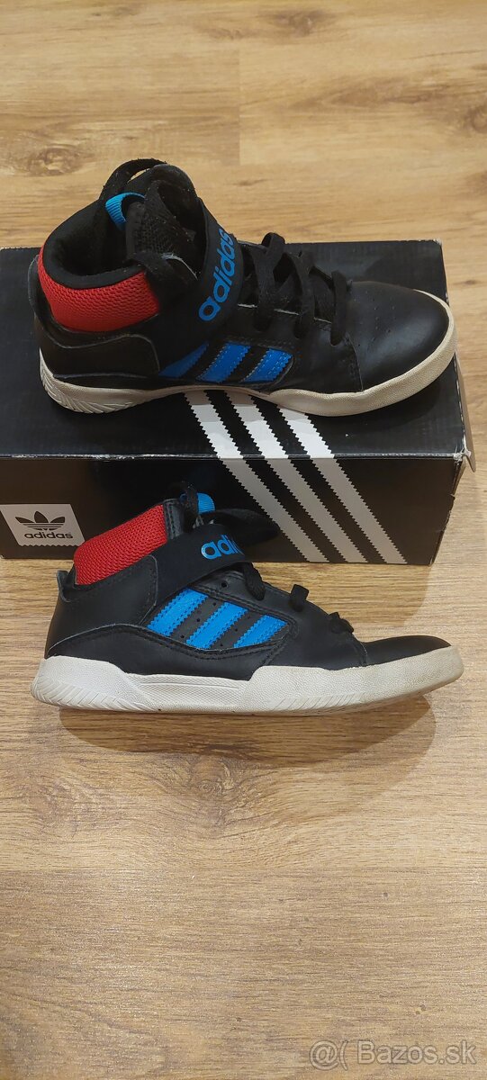 Adidas veľkosť 32