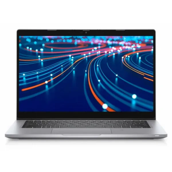 Dell Latitude 5320