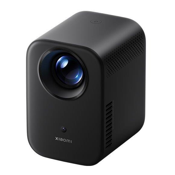 Xiaomi Smart ProjeKtor L1