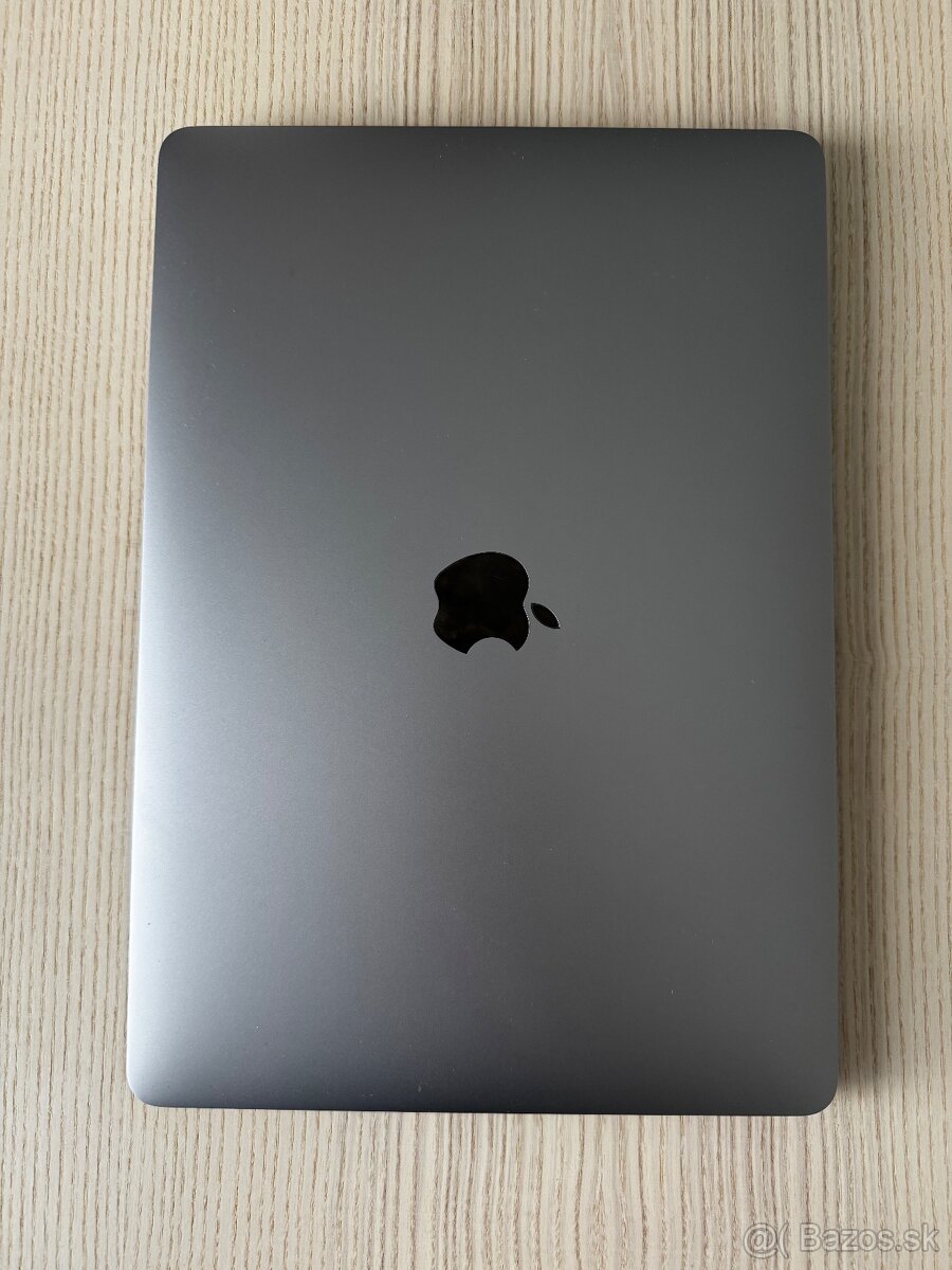 Macbook pro 13 (2019)