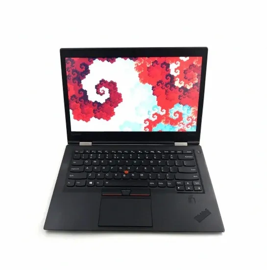 Lenovo ThinkPad X1 Carbon 4th Gen