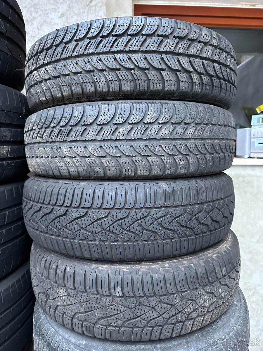 165/65 r15