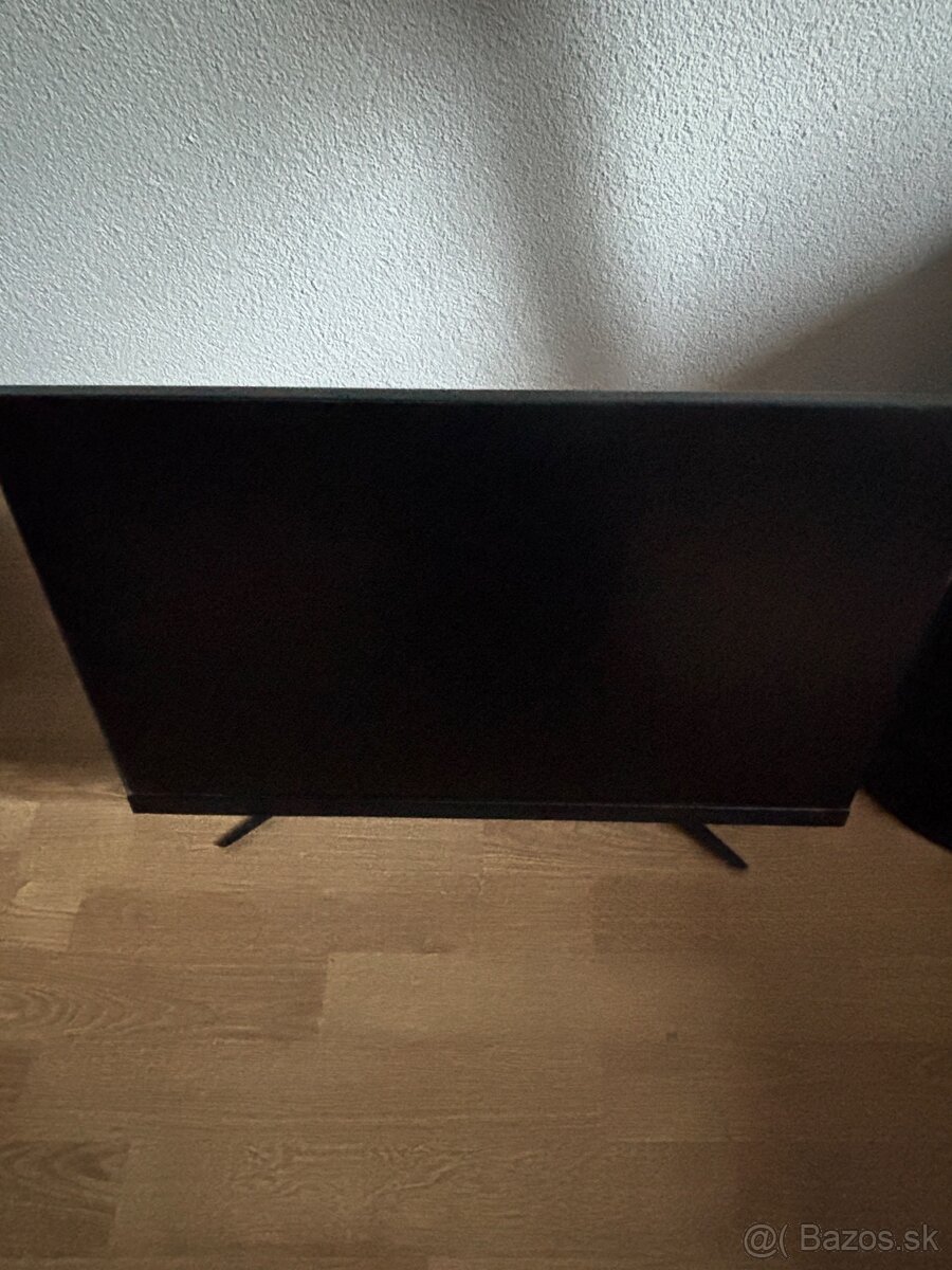 Msi monitor