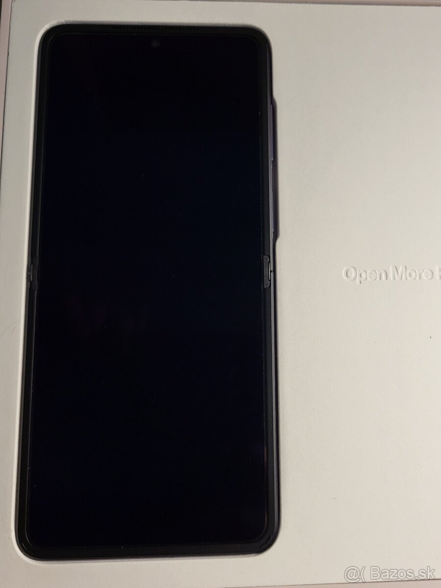 OPPO Find N2 Flip