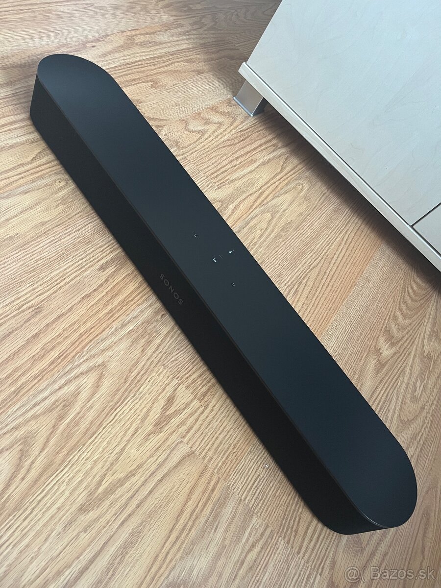 SONOS Beam