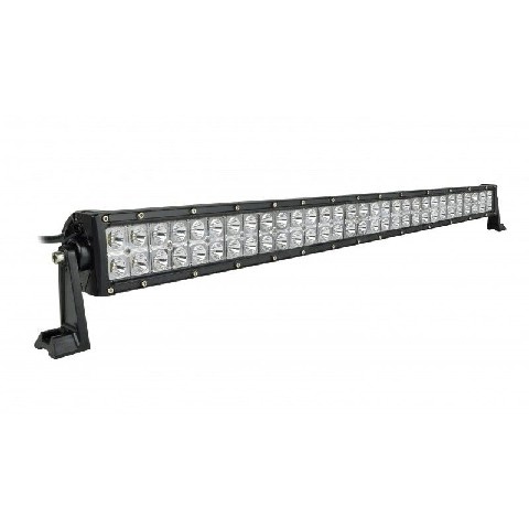 LED Svetelné rampy // LB0005 - 83,60€/ks