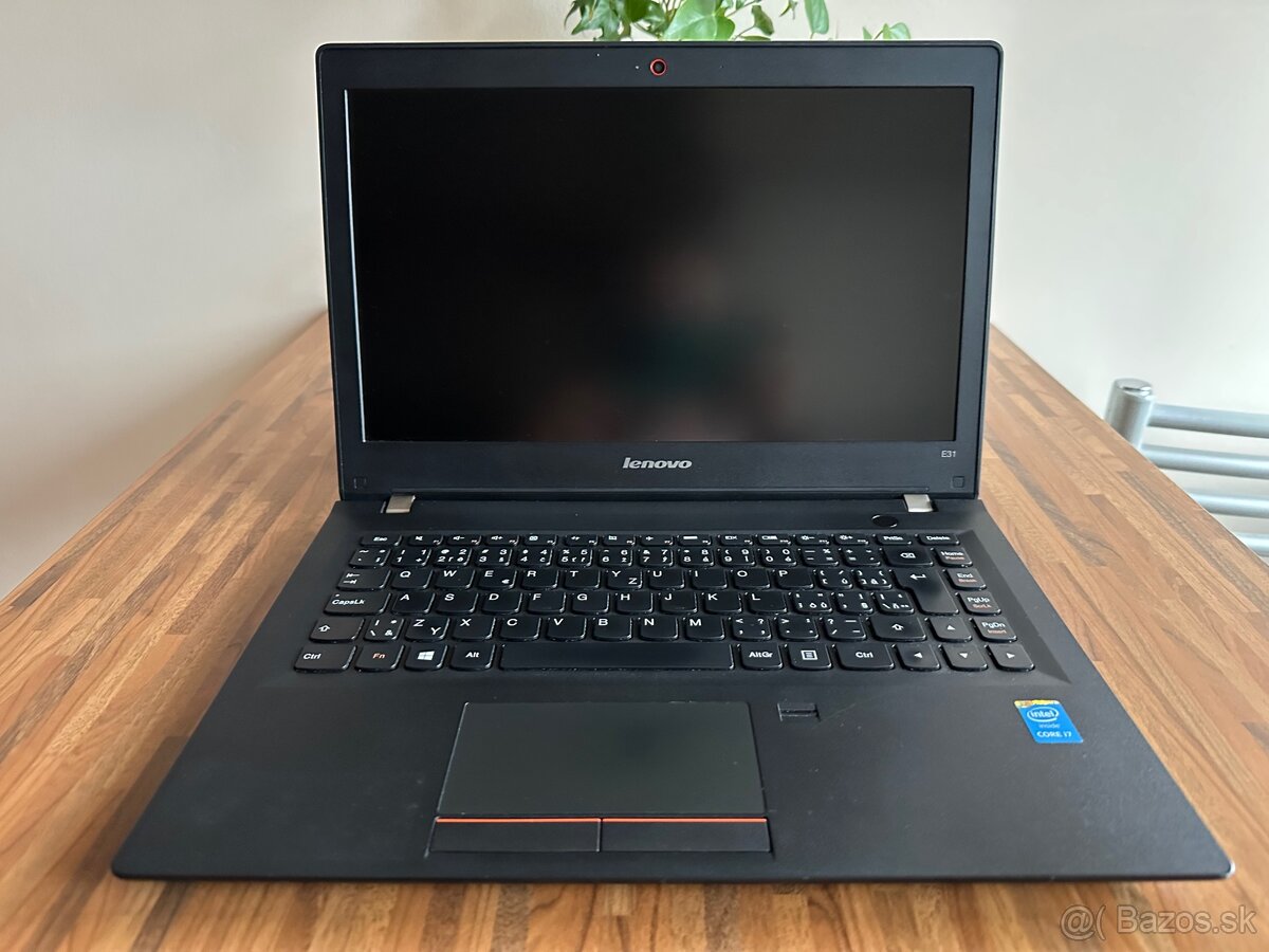 Predam NTB Lenovo e31-70