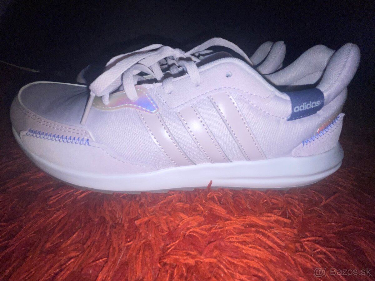 Adidas topánky