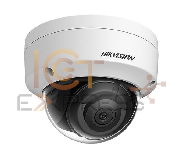 Hikvision DS-2CD2186G2-I 2,8mm alebo 4mm