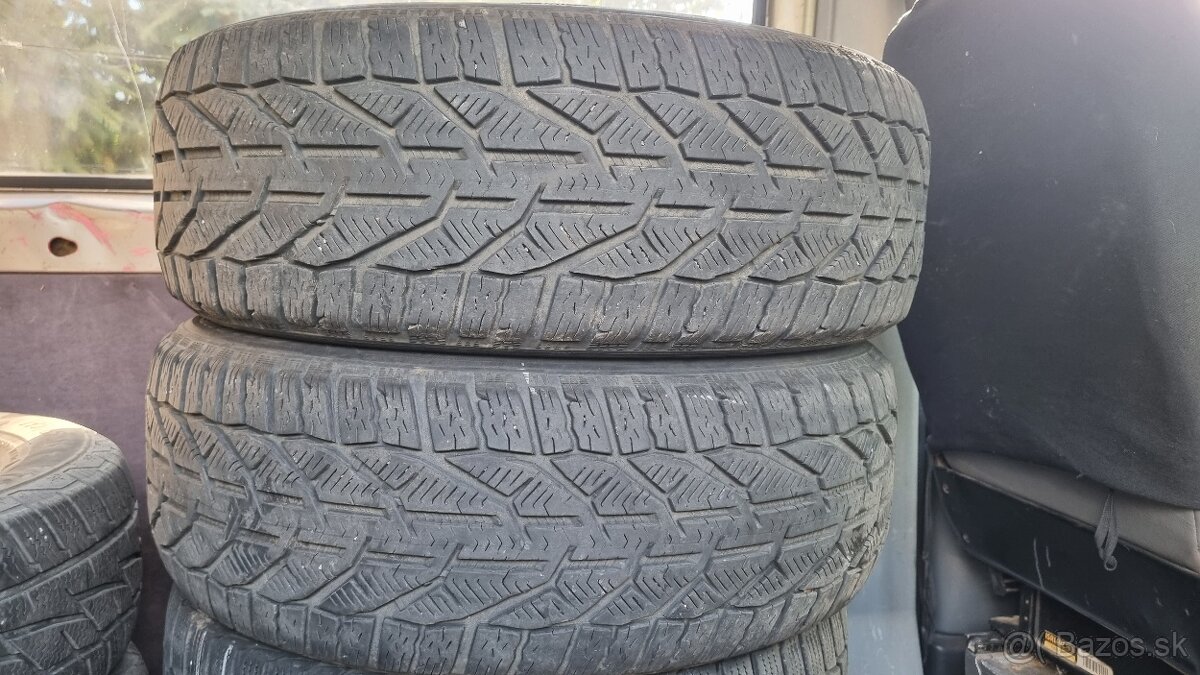 215/55r17