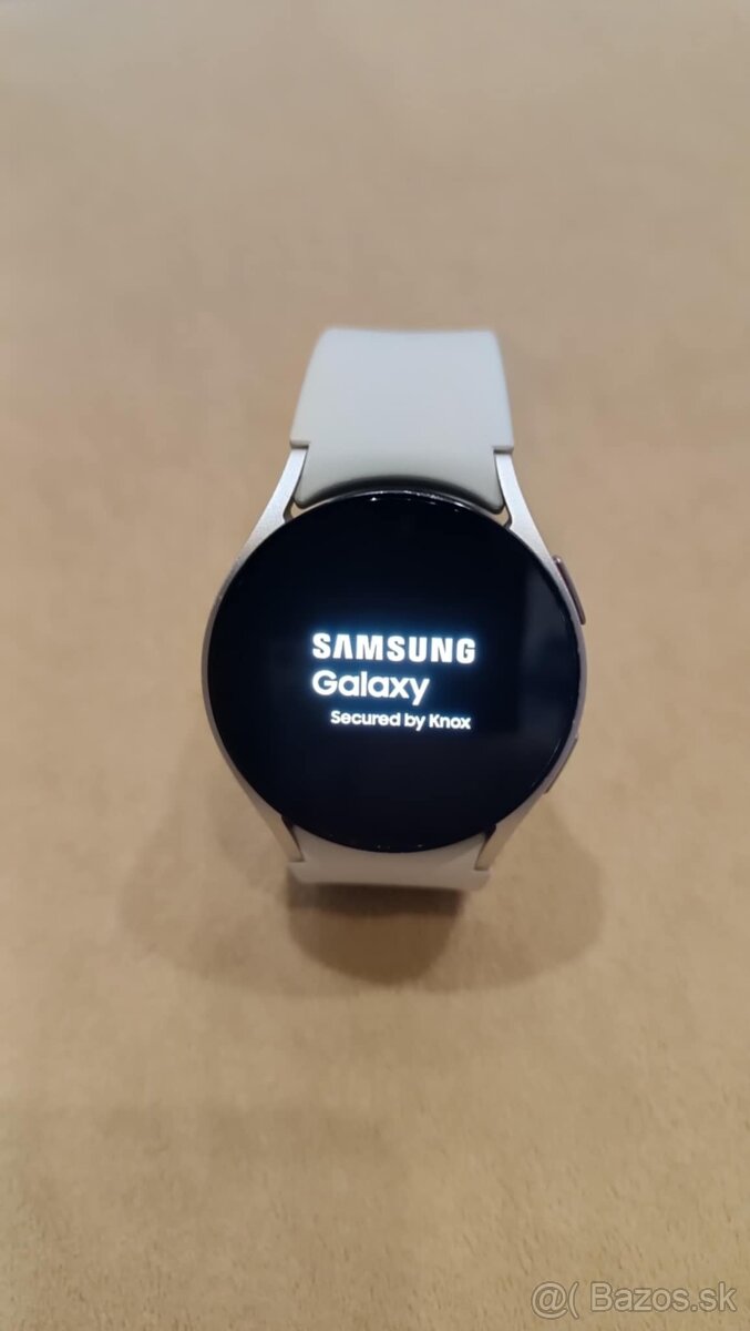 Samsung Galaxy Watch 6, 40mm