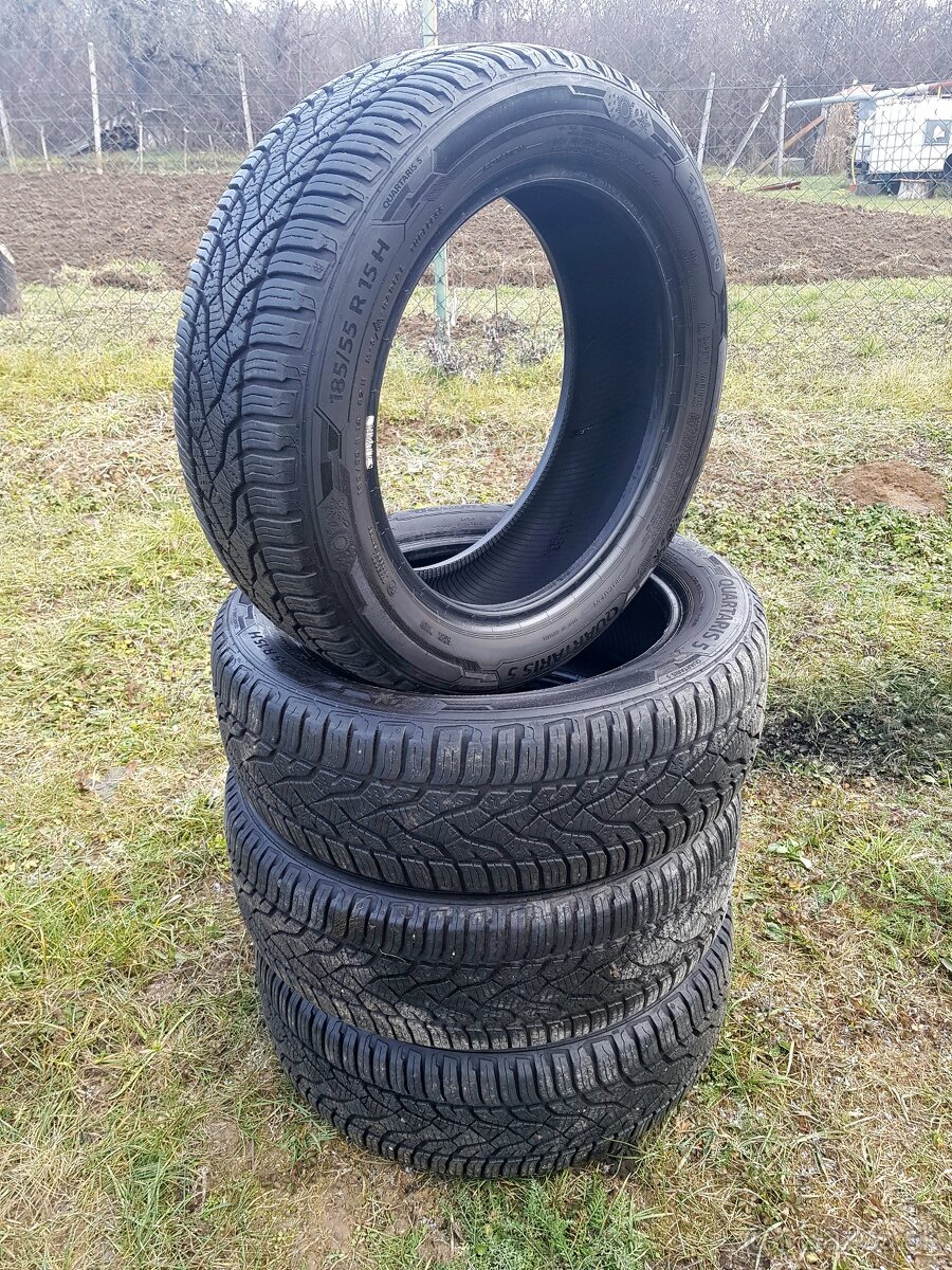 185/55r15