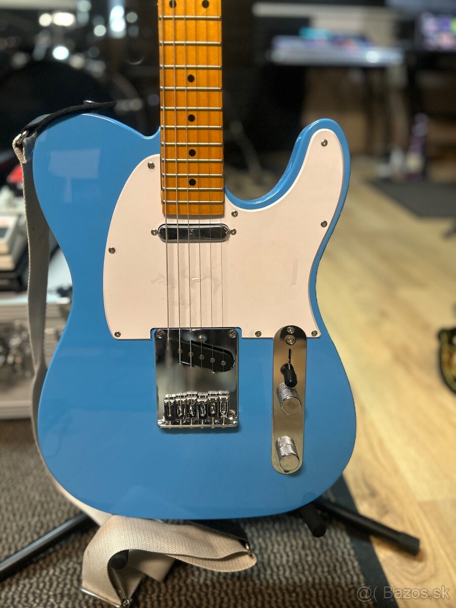 Fender Squier Telecaster