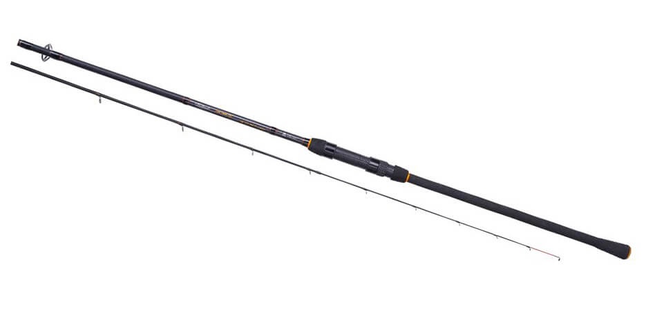 Feeder Mikado Katsudo slim 3,6m 80g