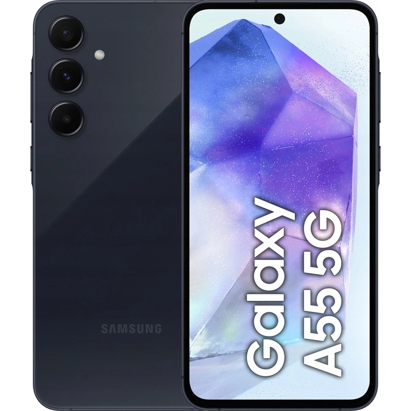 Samsung galaxy A 55 5g