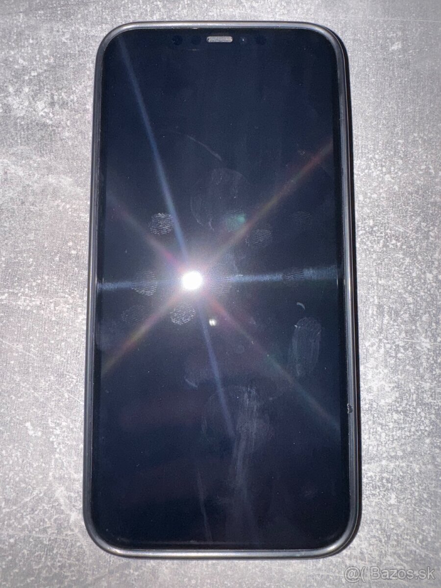 Apple Iphone 12 PRO Max 256gb