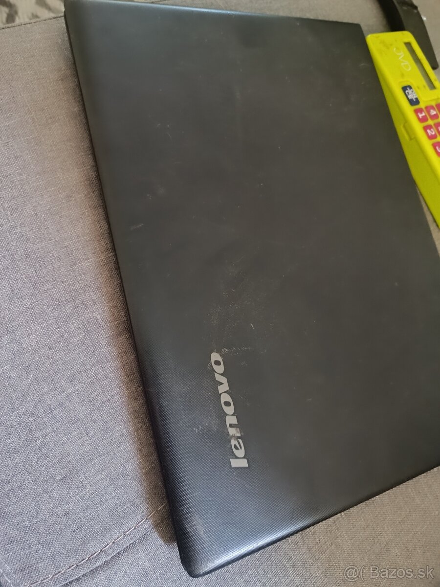 Predám  Lenovo notebook
