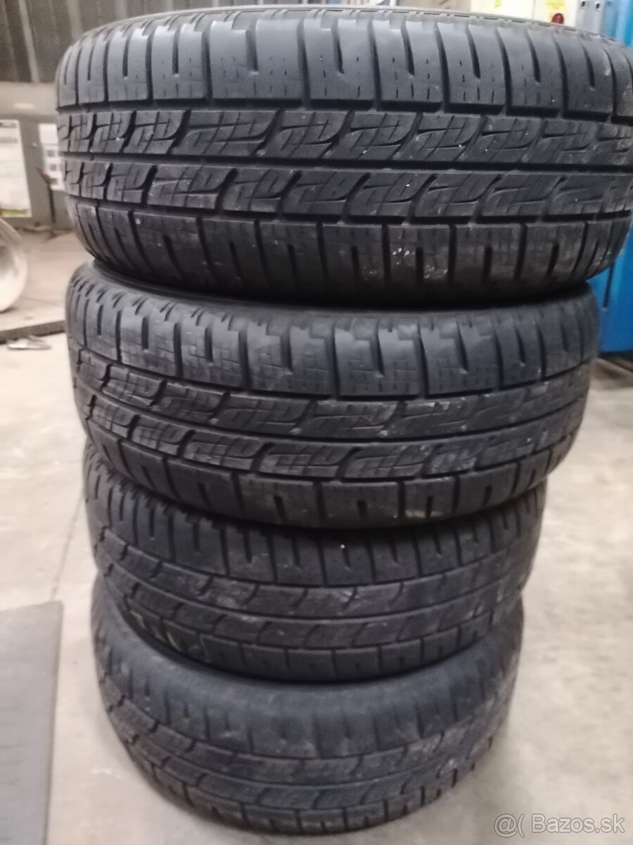 255/50 r20