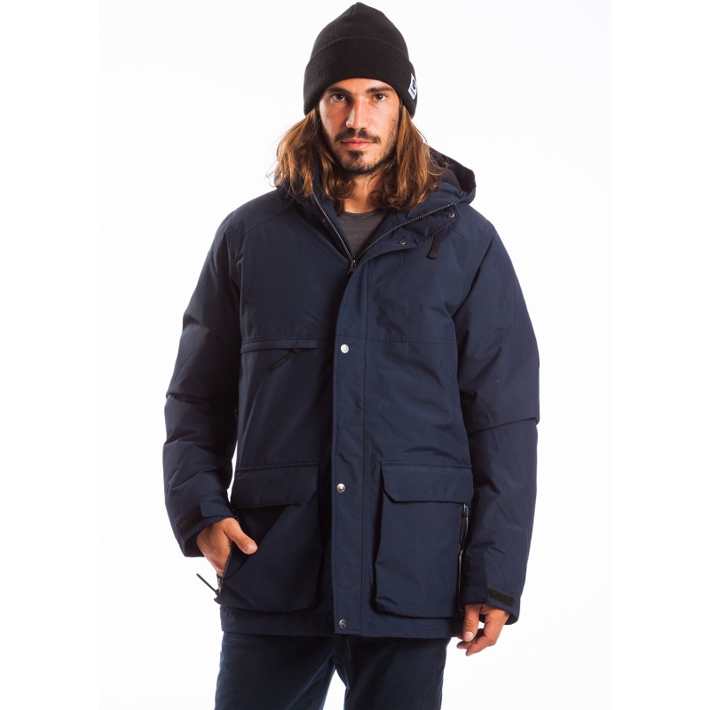 FUNDANGO SEVERUS-480-navy