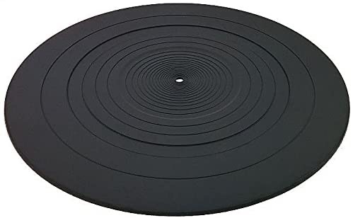 Slipmat