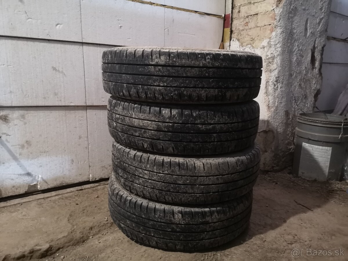 195/75 r16C