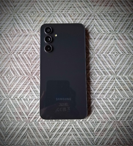 Predám alebo vymením Samsung Galaxy A54 5G