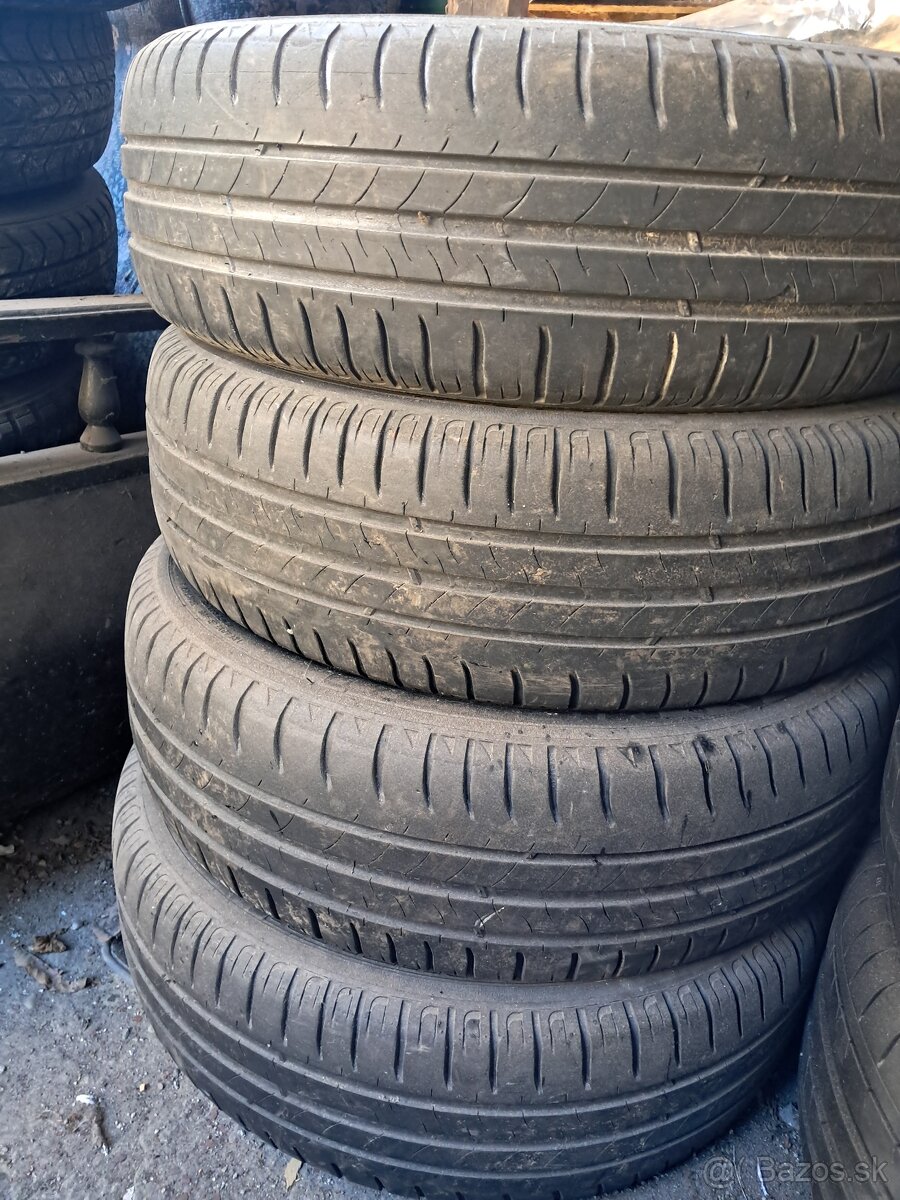 185/65r15 letne