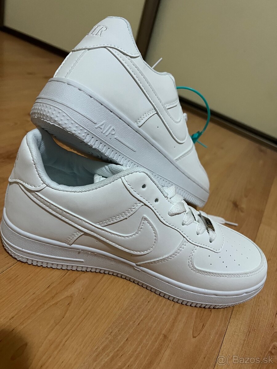 Nike Force 1