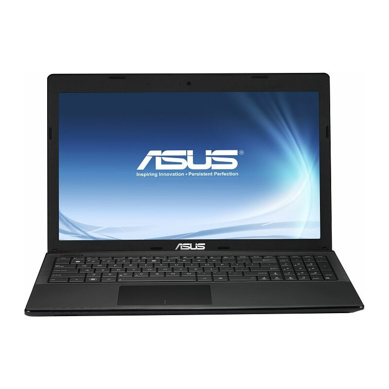 Asus A54C, Intel DualCore, 6GB RAM, 500GB HDD, 15,6", WIN10