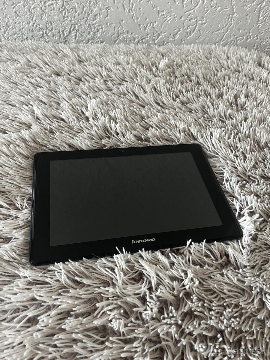 Tablet Lenovo