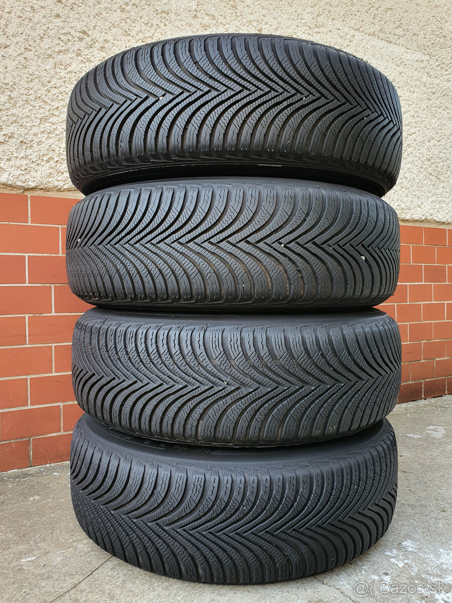 225/55 r18 zimne pneumatiky 225/55/18 225 55 18