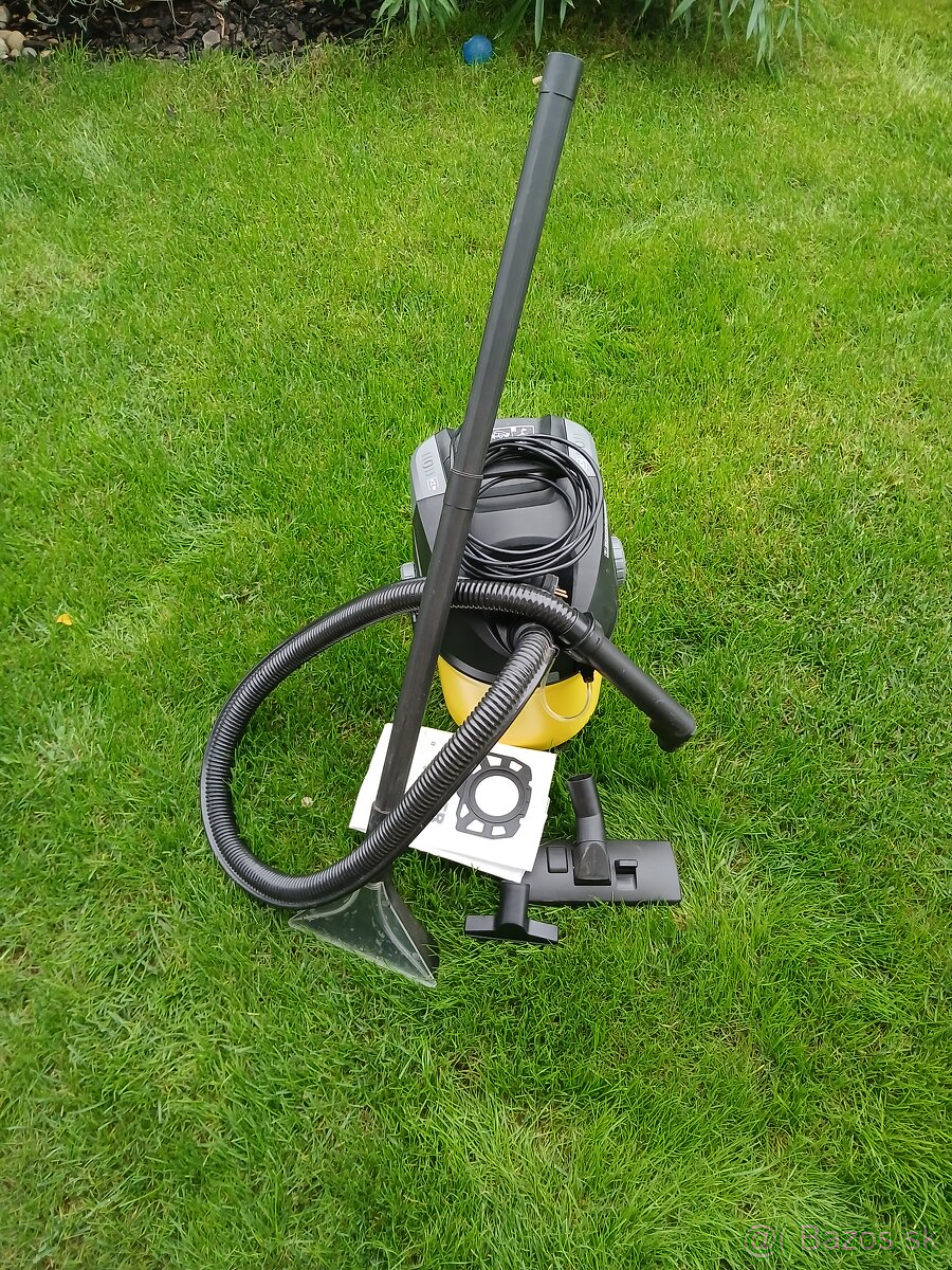 Karcher SE 5.100