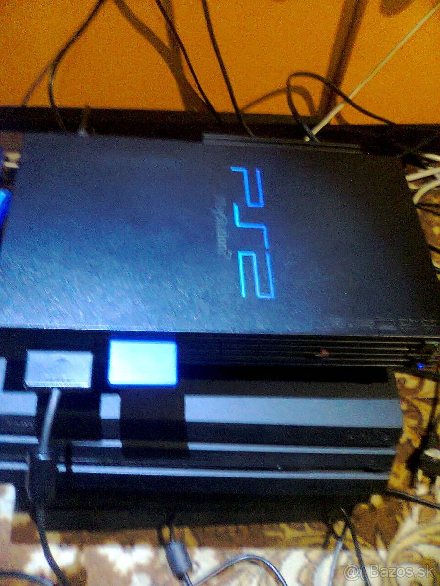 ps2