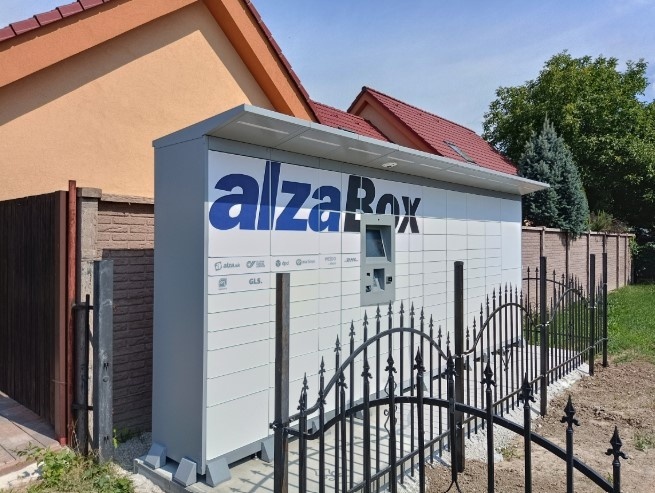 Alzbox