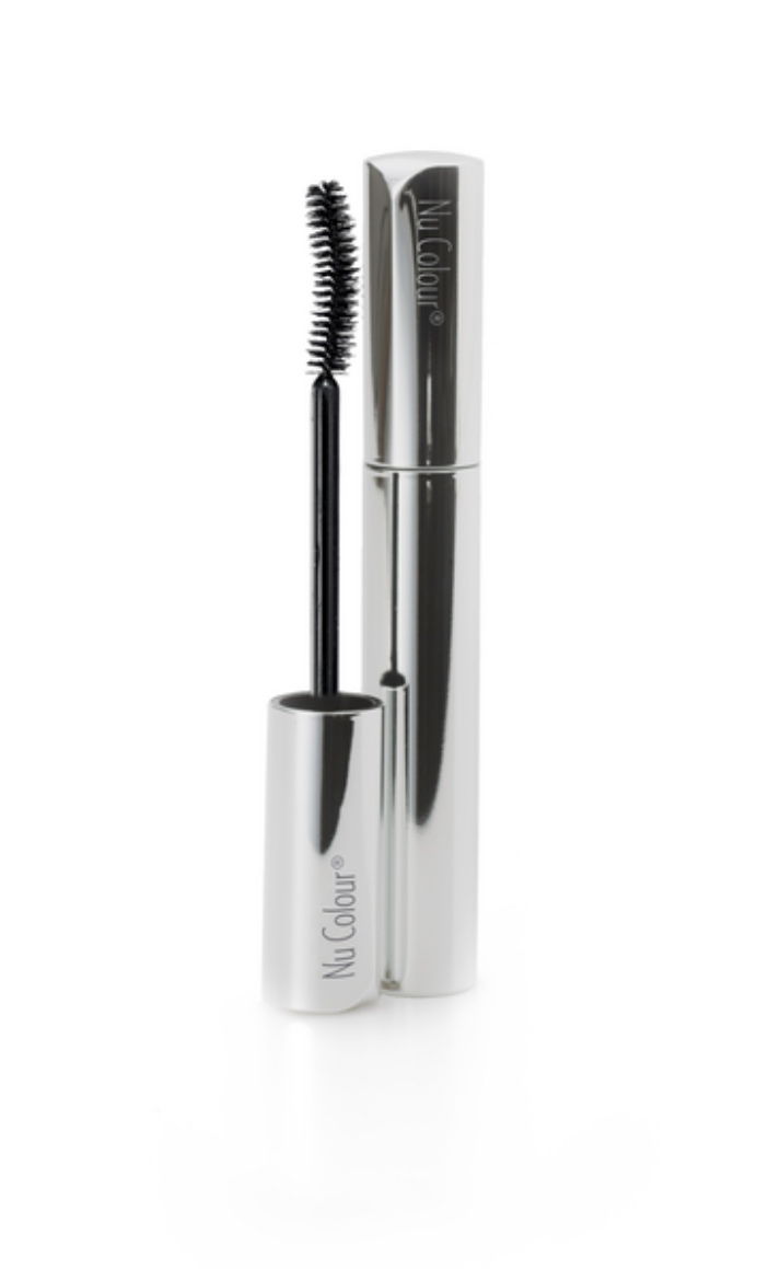 BLACK FRIDAY NuSkin Curling Black Mascara -60%