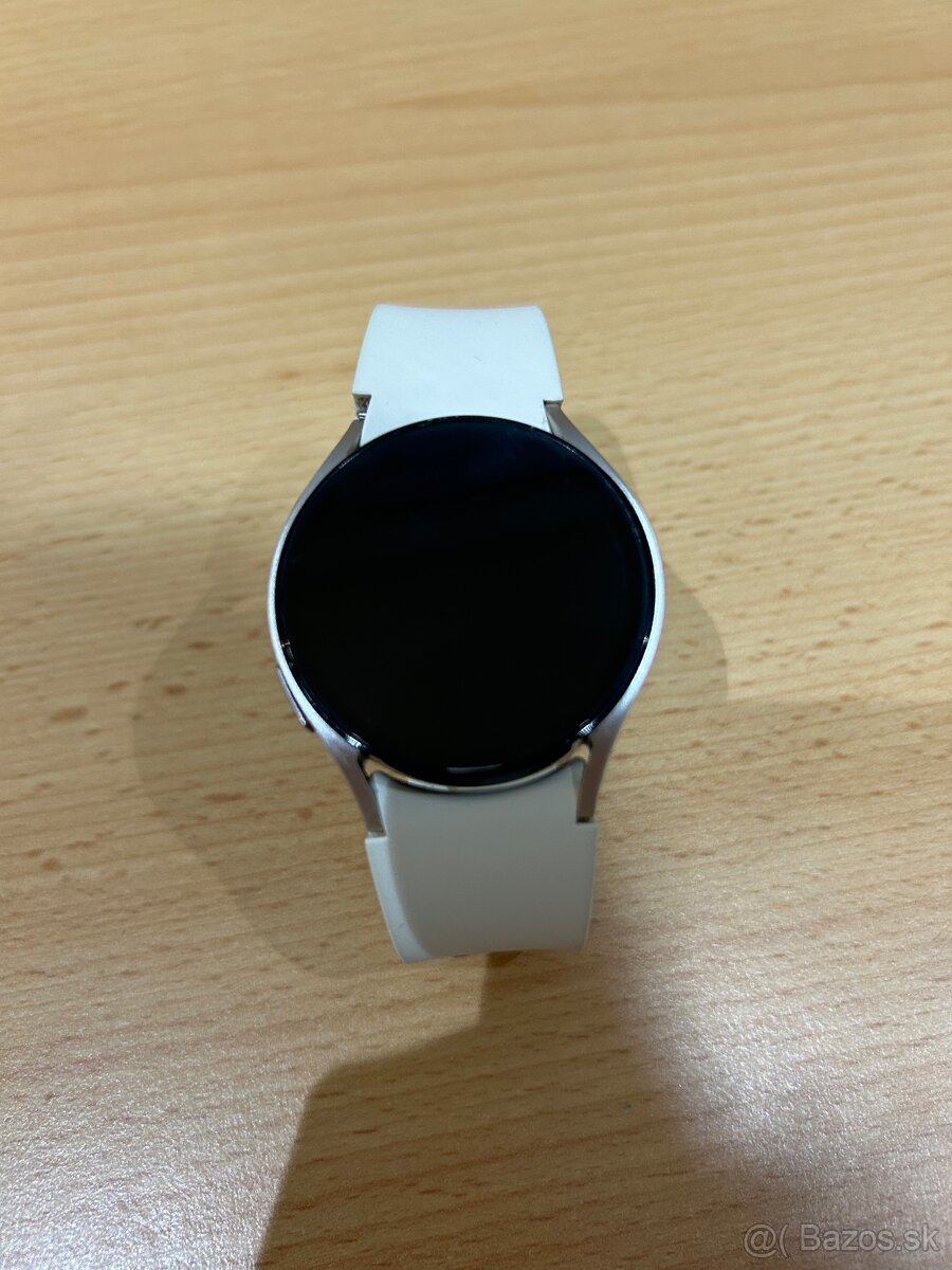 Samsung galaxy Watch 6