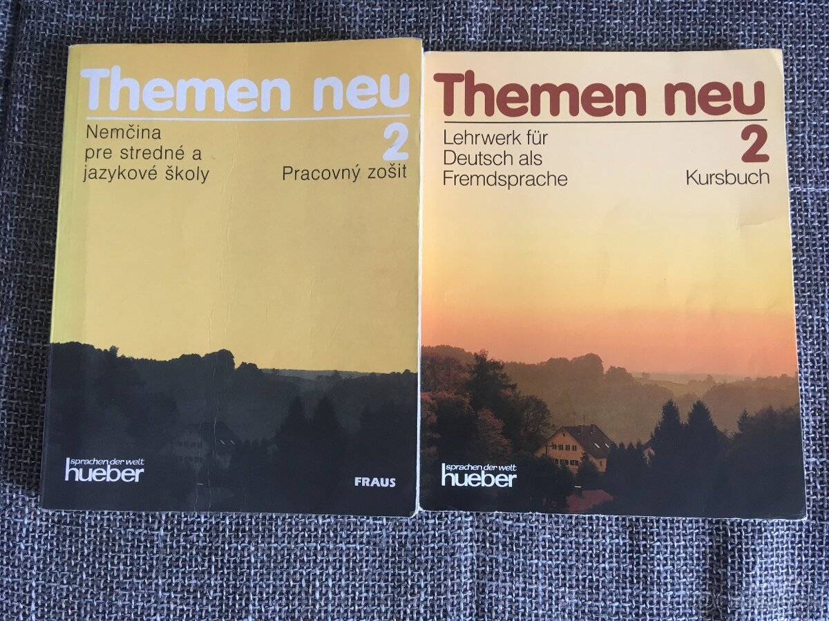 Themen Neu 2