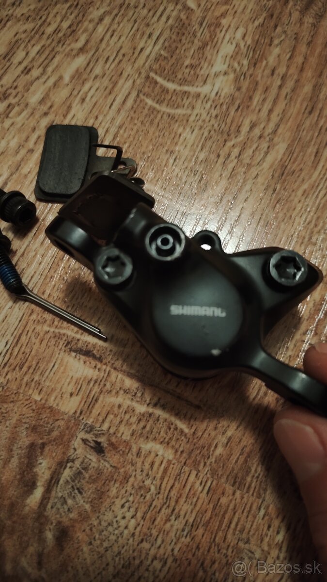 Shimano BR-MT200