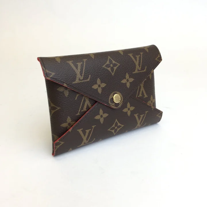 Louis Vuitton Kirigami Medium