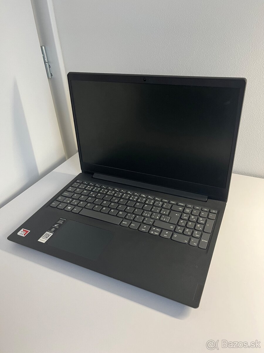 Lenovo IdeaPad S145-15AST