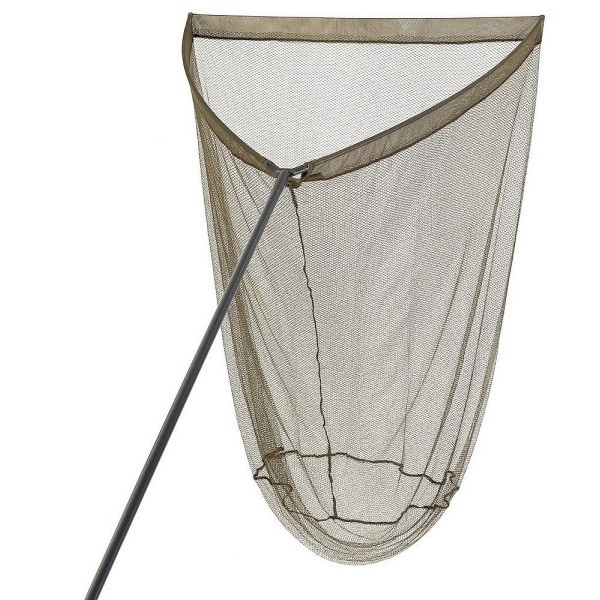 Korda Podberák Spring Bow Landing Net 42